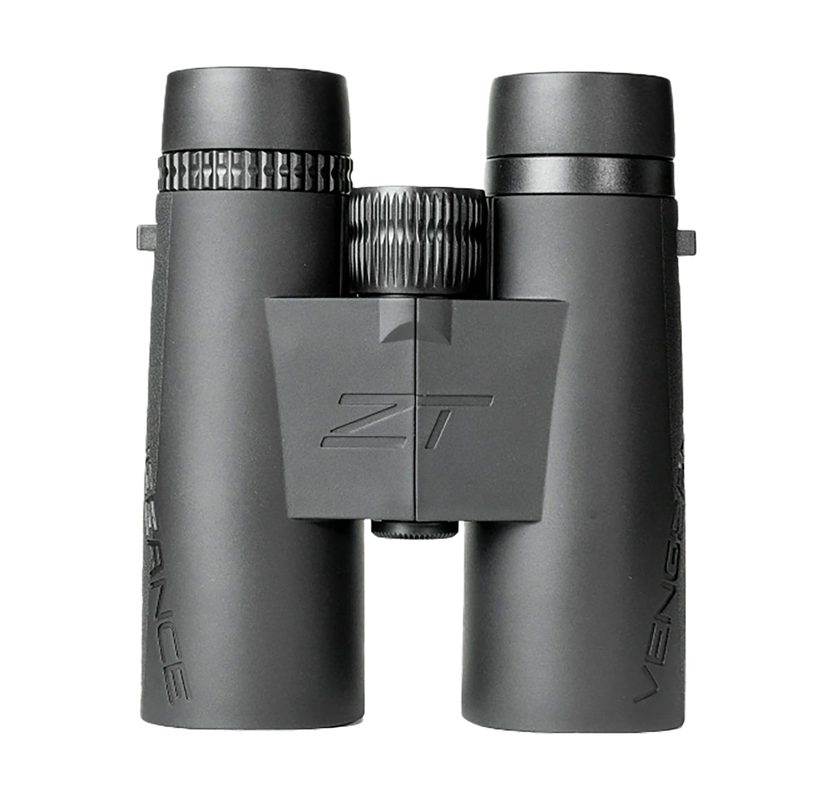 ZEROTECH VG1042ED      VENGEANCE ED  10X42 BINO
