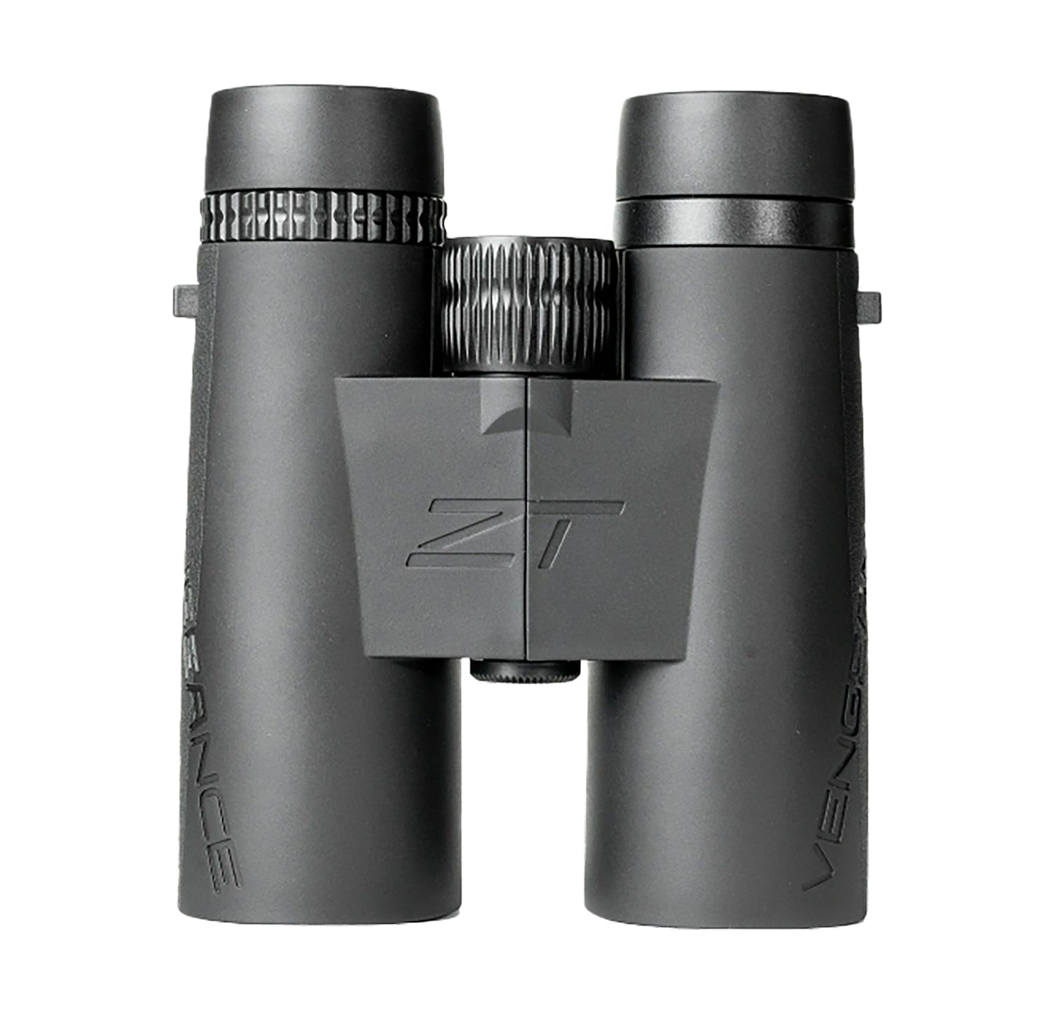 ZEROTECH VG1042ED      VENGEANCE ED  10X42 BINO