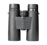ZEROTECH VG1042ED      VENGEANCE ED  10X42 BINO