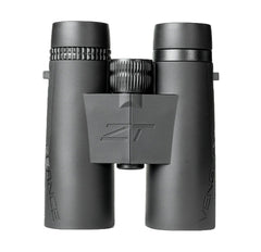 ZEROTECH VG1042ED      VENGEANCE ED  10X42 BINO