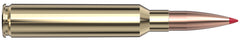 HORN 82168  VMATCH     300 PRC   174 ELD-VT  20/10