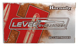 HORN 91258  LEVERV 10MM       150 FTX        20/10