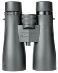 ZEROTECH VG1050ED      VENGEANCE ED  10X50 BINO