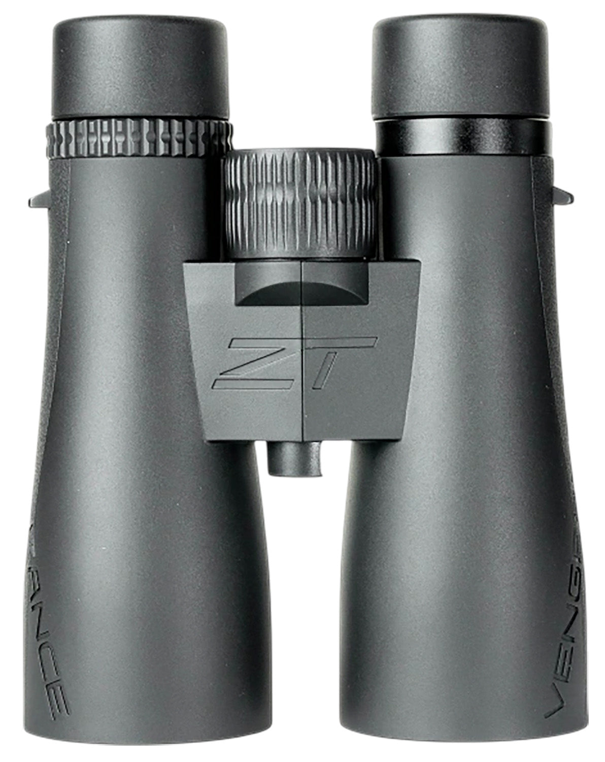 ZEROTECH VG1050ED      VENGEANCE ED  10X50 BINO