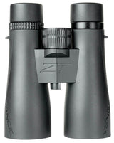 ZEROTECH VG1050ED      VENGEANCE ED  10X50 BINO