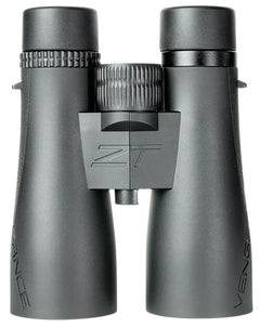ZEROTECH VG1050ED      VENGEANCE ED  10X50 BINO