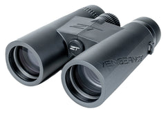 ZEROTECH VG1042ED      VENGEANCE ED  10X42 BINO