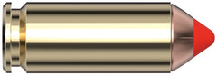 HORN 91258  LEVERV 10MM       150 FTX        20/10