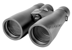 ZEROTECH VG1050ED      VENGEANCE ED  10X50 BINO