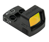 ZEROTECH THDM21G       THRIVE HD REFLEX 3MOA GRN