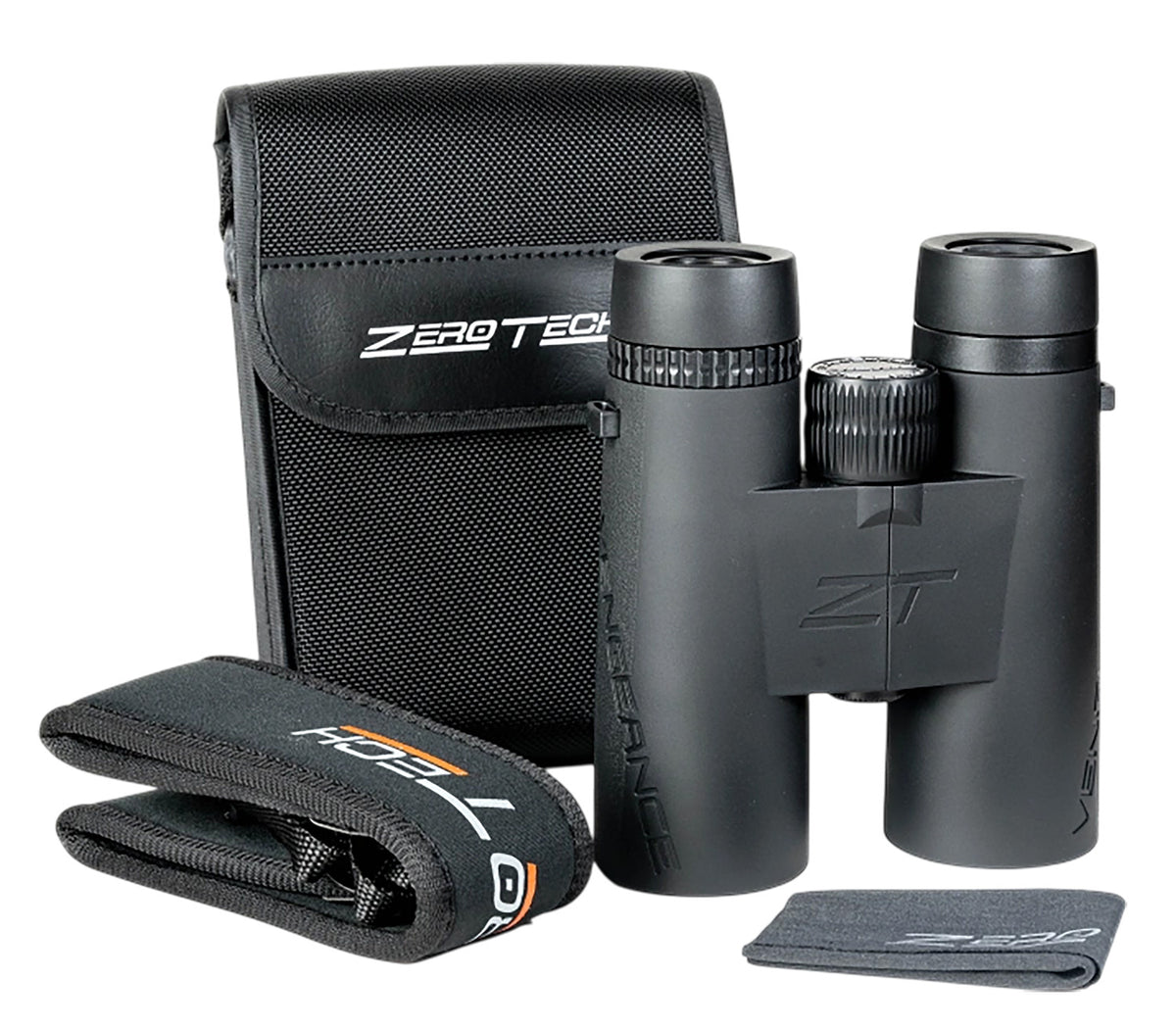 ZEROTECH VG1042ED      VENGEANCE ED  10X42 BINO