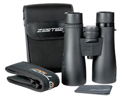 ZEROTECH VG1050ED      VENGEANCE ED  10X50 BINO