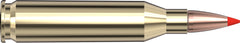 HORN 80461  AM WHTL 243        95 SST AWT    20/10