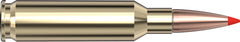 HORN 81509  AM WHTL 6.5CRD    129 SST        20/10