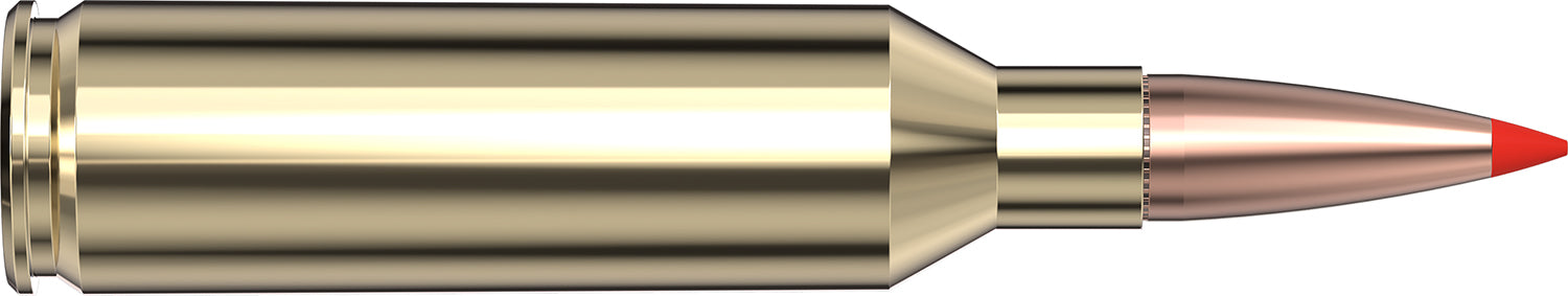 HORN 81624  AM WHTL 6.5PRC    129 SST        20/10