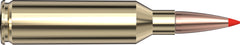 HORN 81624  AM WHTL 6.5PRC    129 SST        20/10