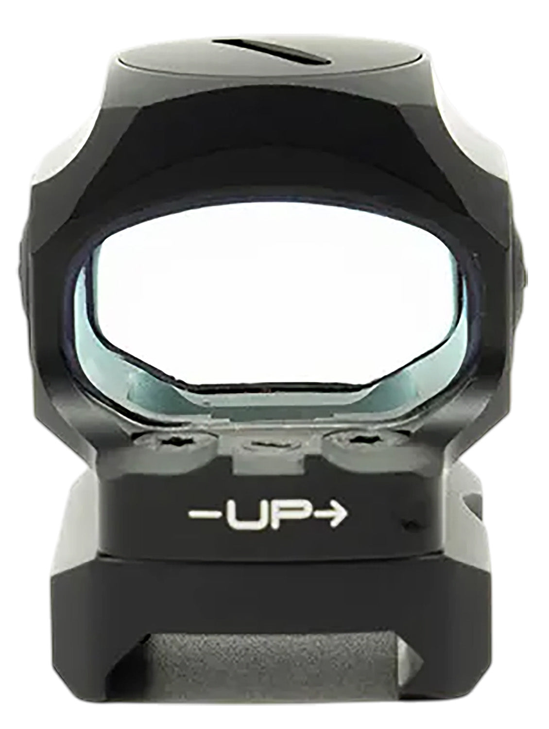 ZEROTECH TRAE28        TRACE HALO   3MOA RED