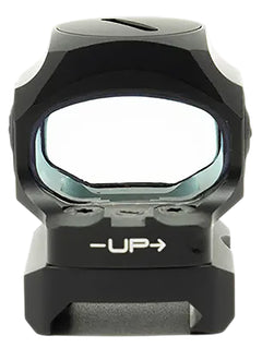 ZEROTECH TRAE28        TRACE HALO   3MOA RED