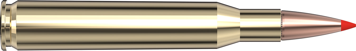 HORN 80542  AM WHTL 270       130 SST        20/10