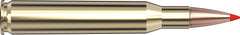HORN 80542  AM WHTL 270       130 SST        20/10