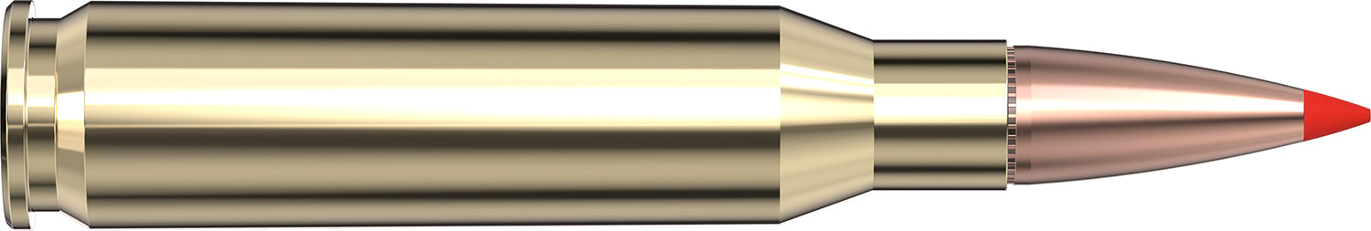 HORN 80578  AM WHTL 7MM08     139 SST        20/10