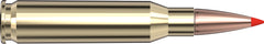 HORN 80578  AM WHTL 7MM08     139 SST        20/10