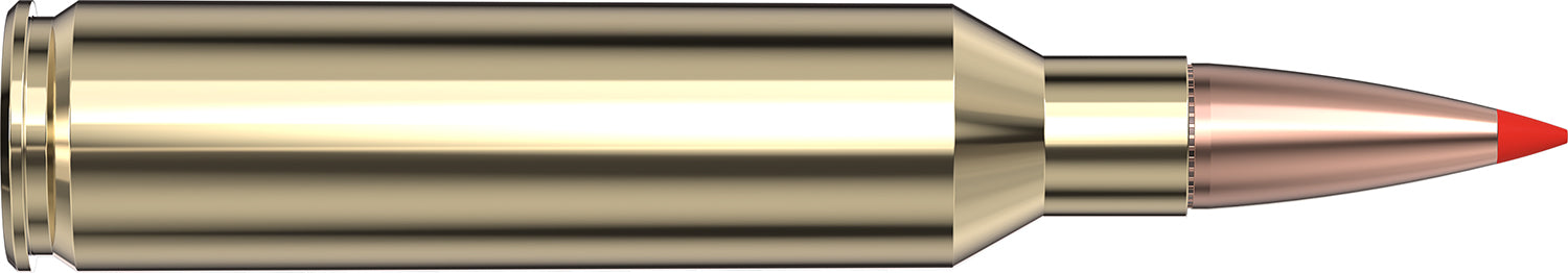 HORN 80714  AM WHTL 7MM PRC   154 SST        20/10
