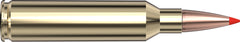 HORN 80714  AM WHTL 7MM PRC   154 SST        20/10
