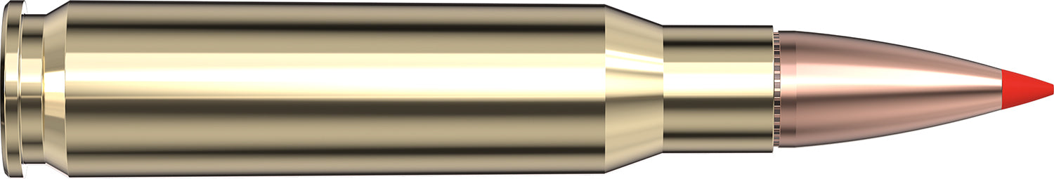 HORN 80934  AM WHTL 308 WIN   150 SST        20/10