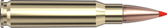 HORN 80934  AM WHTL 308 WIN   150 SST        20/10