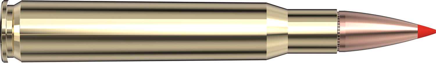 HORN 81151  AM WHTL 3006      165 SST        20/10