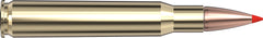 HORN 81151  AM WHTL 3006      165 SST        20/10