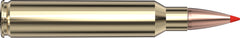 HORN 82163  AM WHTL 300 PRC   165 SST        20/10