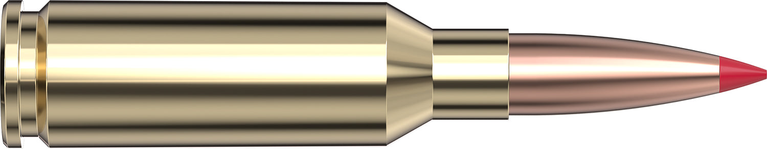 HORN 81612  CUSTOM      6MM ARC  90 CX       20/10