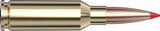 HORN 81612  CUSTOM      6MM ARC  90 CX       20/10
