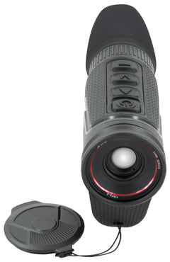NOCPIX LUMI-P13 COMPCT THERMAL MONOCULAR 256 13MM