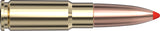 HORN 82273  BLACK       338 ARC 170 MNFLX    20/10