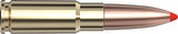 HORN 82274  BLACK       338 ARC 215 FTX      20/10