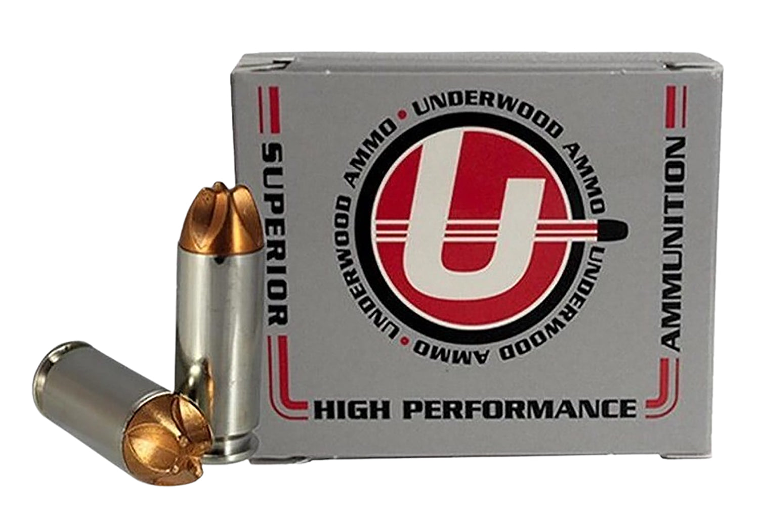 UA 900  10MM 150GR XH                        20/10