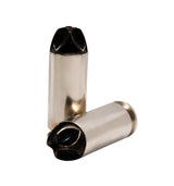 UA 940  10MM 115GR XD PLATINUM               20/10