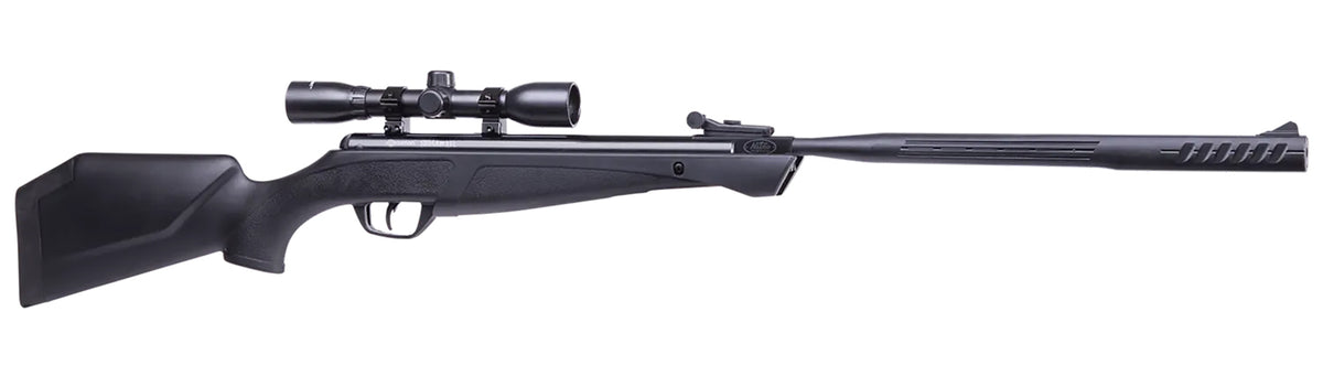 CROS  CS2SXS      SHOCKWAVE 22 AIR RFL SUPP  4X32