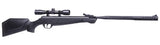 CROS  CS2SXS      SHOCKWAVE 22 AIR RFL SUPP  4X32