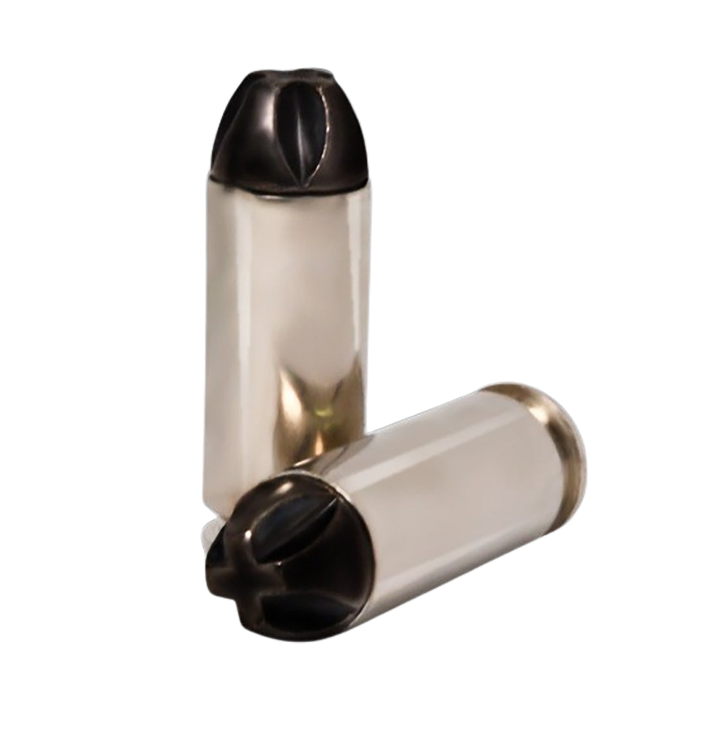 UA 941  10MM 140GR XP PLATINUM               20/10