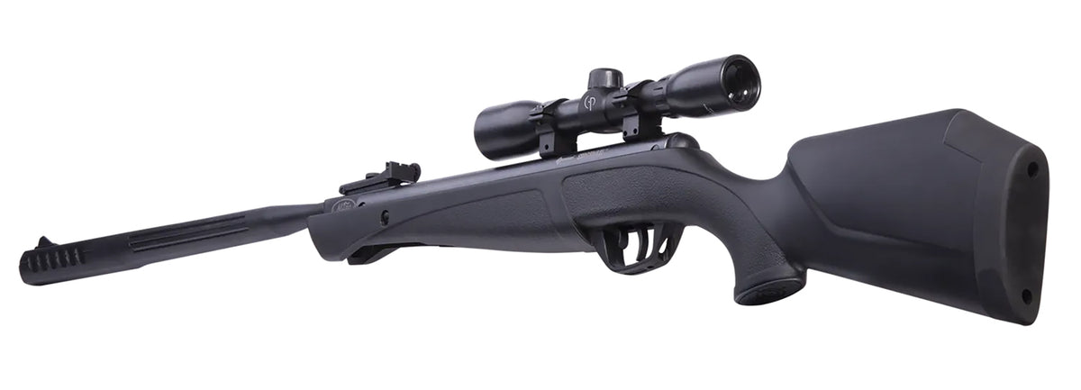 CROS  CS2SXS      SHOCKWAVE 22 AIR RFL SUPP  4X32