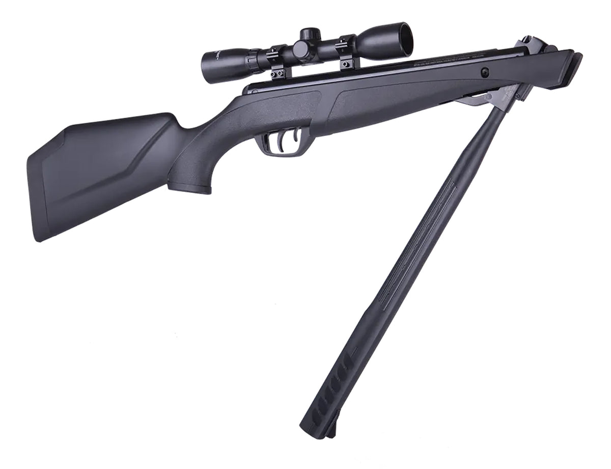 CROS  CS2SXS      SHOCKWAVE 22 AIR RFL SUPP  4X32