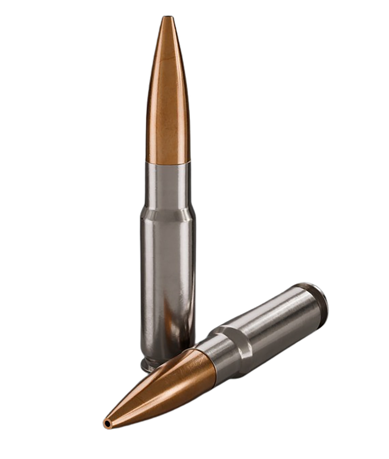 UA 951  8.6BO 300GR HP BOATTAIL              20/10