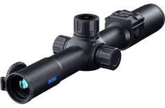 PARD NSM-35        NIGHT STALKER MINI