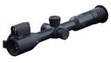 PARD NS4E-70       NIGHT STALKER 4K E
