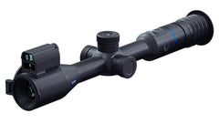 PARD NS4E-70       NIGHT STALKER 4K E