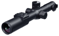 PARD NSM-35        NIGHT STALKER MINI